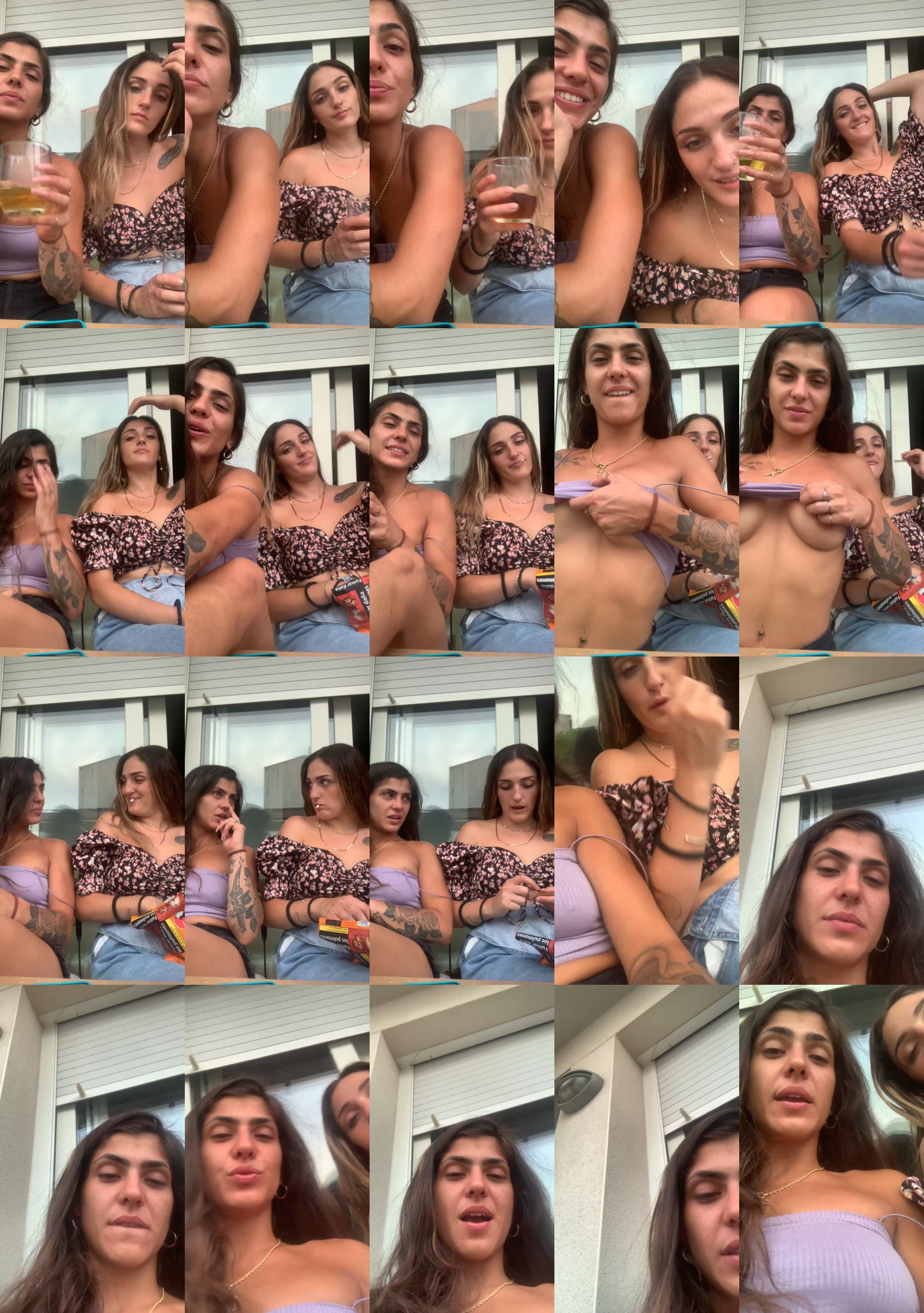 Jenniferr18  01-08-2022